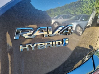 Toyota RAV4 – thumbnail 17