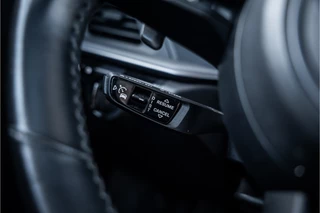 Porsche 911 – thumbnail 36