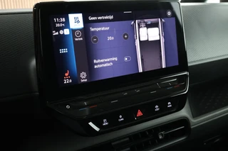 Volkswagen ID. Buzz Cargo – thumbnail 25