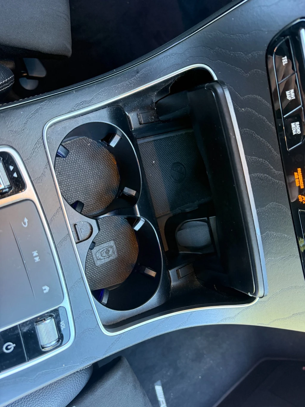 Mercedes-Benz GLC – foto 36