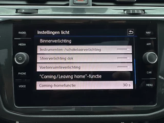 Volkswagen Tiguan – thumbnail 26