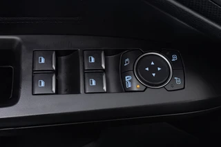 Ford Focus – thumbnail 10