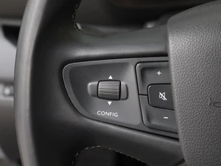 Opel Vivaro – thumbnail 14