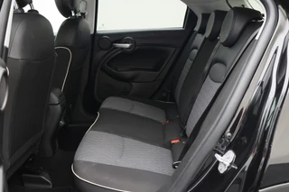 Fiat 500X – thumbnail 22
