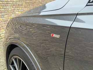 Audi Q7 – thumbnail 16