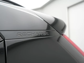 Volvo XC40 – thumbnail 40