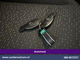 Mercedes-Benz Vito – thumbnail 21