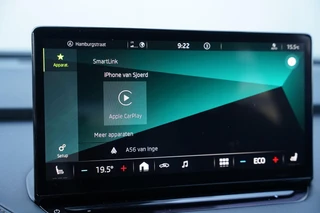 Škoda Enyaq iV – thumbnail 40