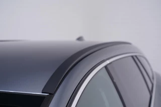 Volvo V60 – thumbnail 14