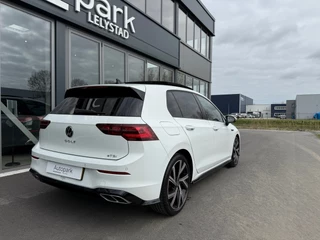 Volkswagen Golf – thumbnail 6