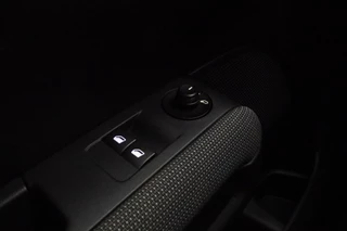 Citroën C3 Aircross – thumbnail 17