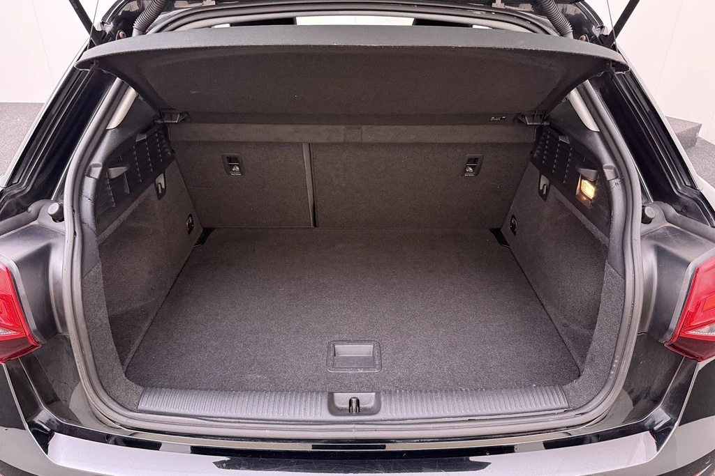 Audi Q2 – foto 13