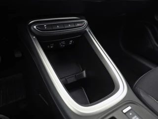 Jeep Avenger – thumbnail 12