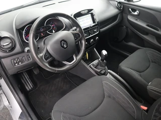 Renault Clio – thumbnail 14