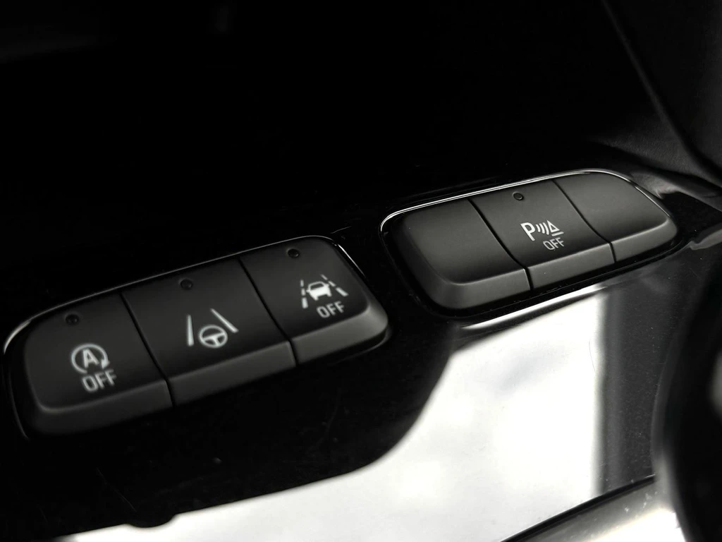Opel Corsa – foto 17
