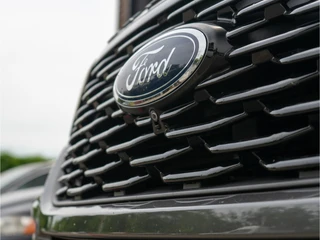 Ford Explorer – thumbnail 46