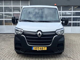 Renault Master – thumbnail 10