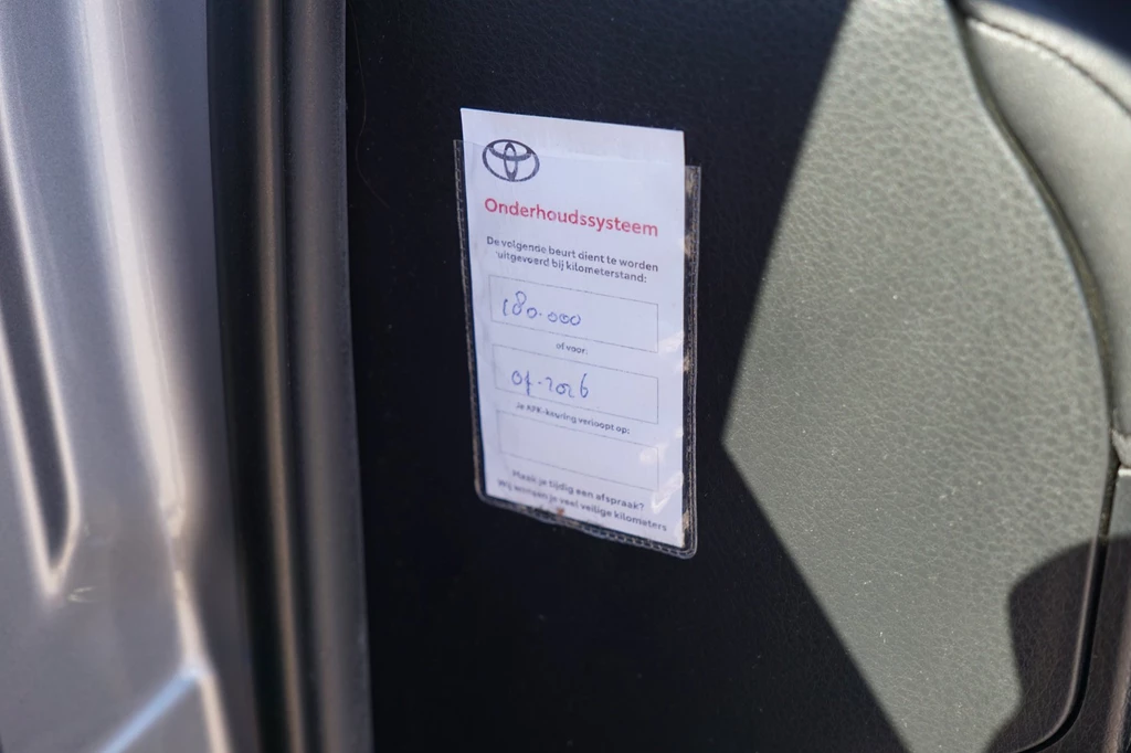 Toyota RAV4 – foto 31
