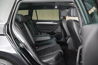 Volkswagen Passat – thumbnail 12