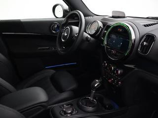 MINI Countryman – thumbnail 41