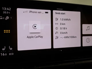 Volkswagen ID.5 – thumbnail 38