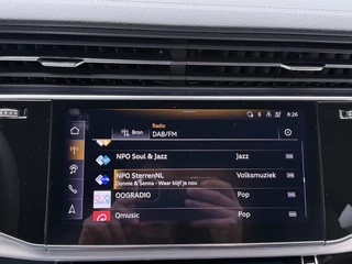 Audi Q7 – thumbnail 20