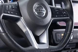 Nissan Leaf – thumbnail 18