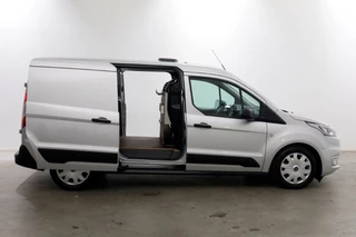 Ford Transit Connect – thumbnail 6