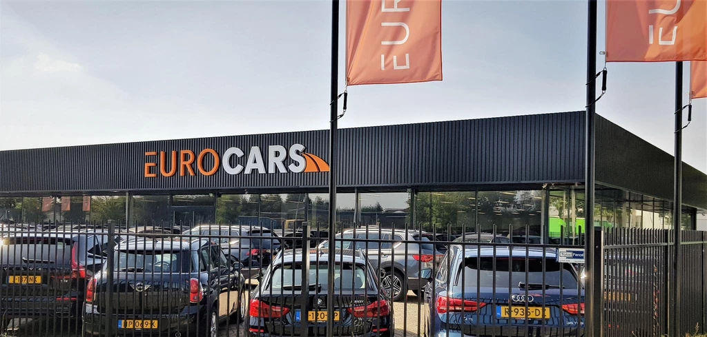 Toyota ProAce – foto 34