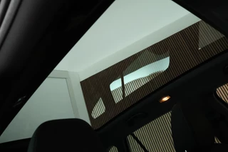 Škoda Scala – thumbnail 30