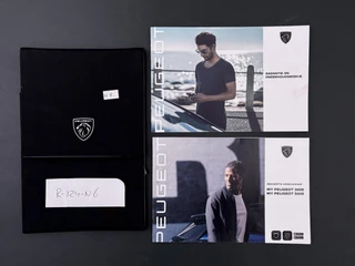 Peugeot 5008 – thumbnail 26