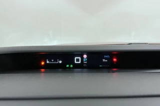 Citroën C3 – thumbnail 30