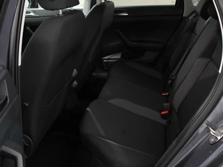 Volkswagen Polo – thumbnail 15