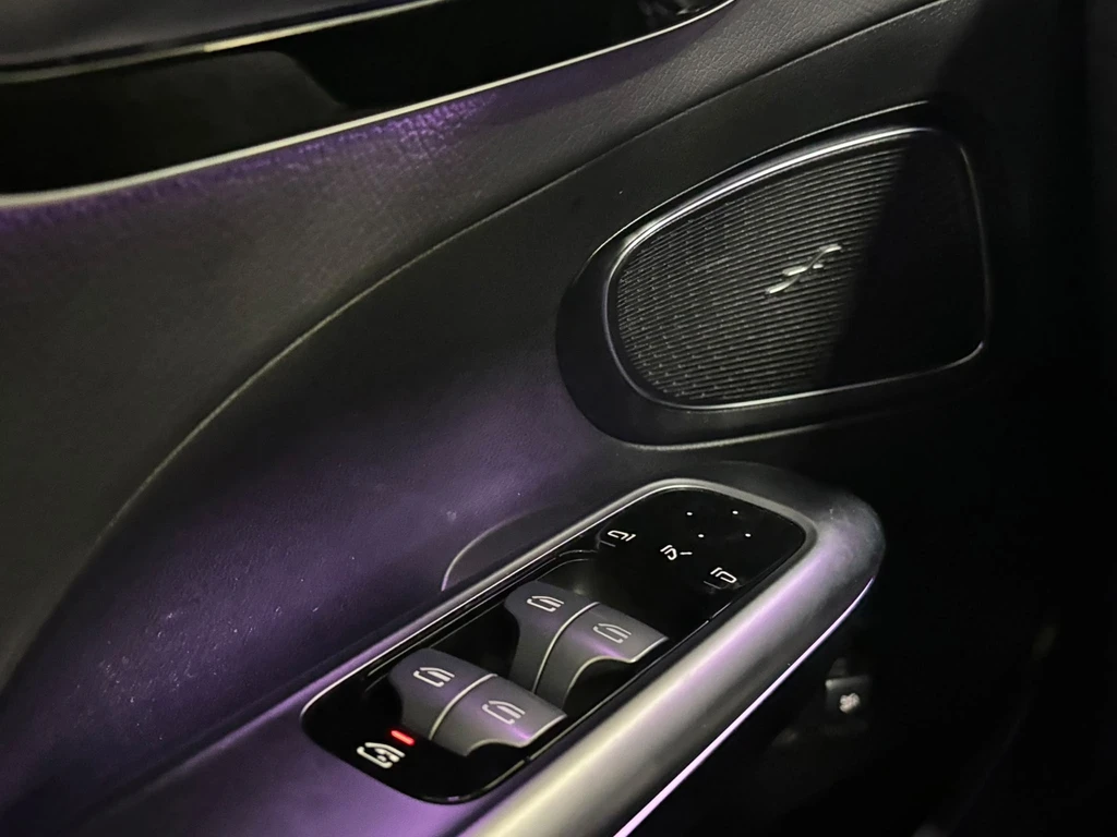 Mercedes-Benz C-Klasse – foto 28