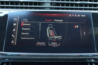 Audi SQ8 – thumbnail 29