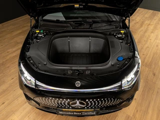 Mercedes-Benz CLA – thumbnail 6