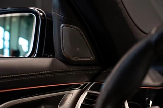 BMW 7 Serie – thumbnail 49