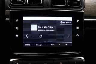 Citroën C3 – thumbnail 14