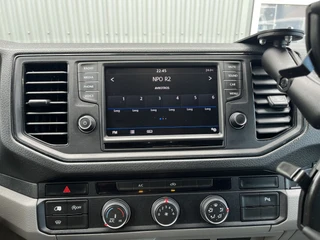 Volkswagen Crafter – thumbnail 43