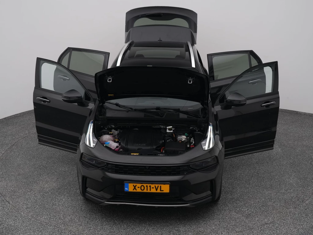 Lynk & Co 01 – foto 19