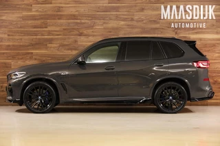 BMW X5 – thumbnail 3