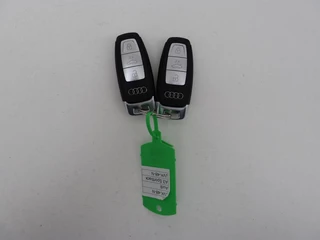 Audi A3 – thumbnail 14