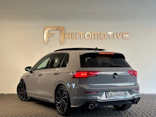Volkswagen Golf – thumbnail 3