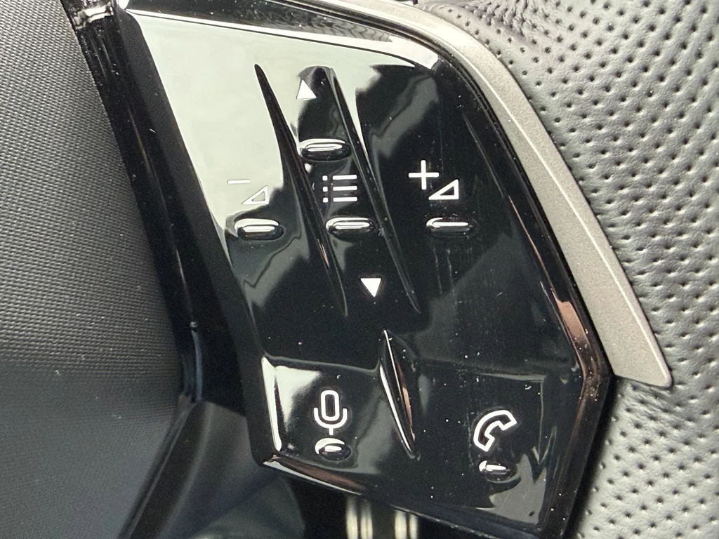 Peugeot 5008 – foto 25