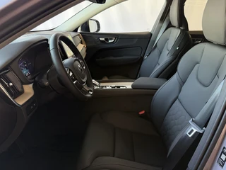Volvo XC60 – thumbnail 32