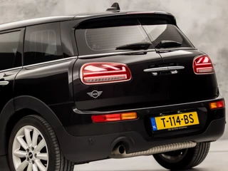 MINI Clubman – thumbnail 5