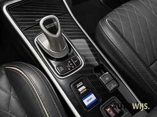 Mitsubishi Outlander – thumbnail 18