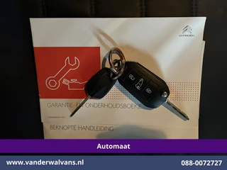 Citroën Berlingo – thumbnail 20