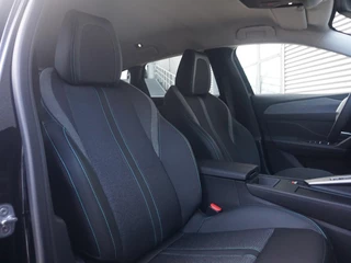 Peugeot 308 – thumbnail 39