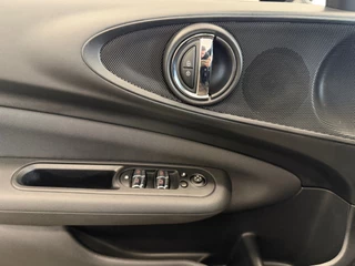 MINI Clubman – thumbnail 20